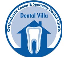 Slider image (1) Dental Villa - Orthodontic Center and Speciality Dental Clinic